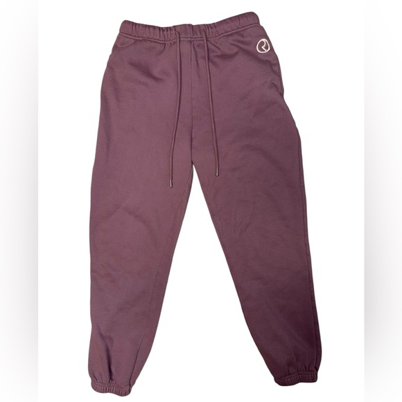 Rare Beauty Comfy Sweatpants – Size Large - Picture 5 of 6